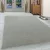 ATA 7000 cream (krém) szőnyeg 60x100cm