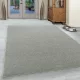 ATA 7000 cream (krém) szőnyeg 60x100cm