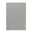 ATA 7000 cream (krém) szőnyeg 60x100cm