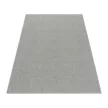 ATA 7000 cream (krém) szőnyeg 60x100cm