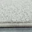 ATA 7000 cream (krém) szőnyeg 60x100cm