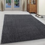 ATA 7000 grey (szürke) szőnyeg 120x170cm