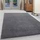 ATA 7000 lightgrey (világosszürke) szőnyeg 240x340cm