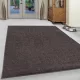 ATA 7000 MOCCA szőnyeg 160x230cm