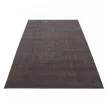 ATA 7000 MOCCA szőnyeg 160x230cm