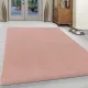 ATA 7000 ROSE szőnyeg 60x100cm