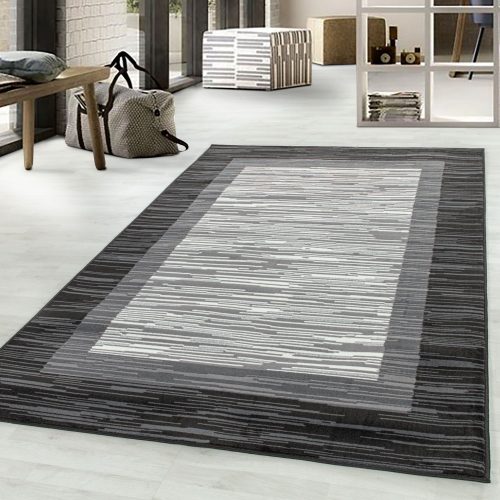  BASE 2820 grey (szürke) szőnyeg 120x170cm