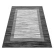BASE 2820 grey (szürke) szőnyeg 200x290cm