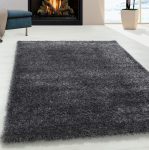 BRILLIANT 4200 grey (szürke) szőnyeg 160x230cm