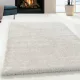 BRILLIANT 4200 NATUR szőnyeg 140x200cm