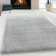 BRILLIANT 4200 silver (ezüstszürke) szőnyeg 200x290cm