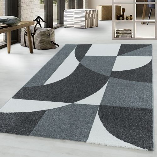  EFOR 3711 grey (szürke) szőnyeg 120x170cm