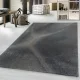 EFOR 3714 brown (barna) szőnyeg 140x200cm