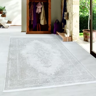 Pierre Cardin Elysee 902 cream (krém) szőnyeg 120x170cm