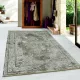 Pierre Cardin Elysee 902 green (zöld) szőnyeg 120x170cm