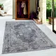 Pierre Cardin Elysee 902 silver (ezüstszürke) szőnyeg 80x150cm