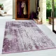 Pierre Cardin Elysee 903 lilac (lila) szőnyeg 120x170cm