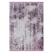 Pierre Cardin Elysee 903 lilac (lila) szőnyeg 80x150cm