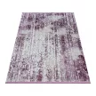 Pierre Cardin Elysee 903 lilac (lila) szőnyeg 80x150cm