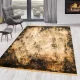 Pierre Cardin Elysee 904 gold (arany) szőnyeg 200x290cm