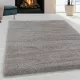  FLUFFY 3500 beige (bézs) szőnyeg 120x170cm