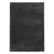  FLUFFY 3500 grey (szürke) szőnyeg 120x170cm