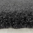  FLUFFY 3500 grey (szürke) szőnyeg 120x170cm