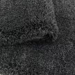  FLUFFY 3500 grey (szürke) szőnyeg 120x170cm