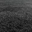  FLUFFY 3500 grey (szürke) szőnyeg 120x170cm