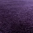 FLUFFY 3500 LILA szőnyeg 240x340cm