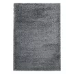 FLUFFY 3500 lightgrey (világosszürke) szőnyeg 200x290cm