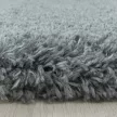 FLUFFY 3500 lightgrey (világosszürke) szőnyeg 200x290cm