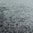 FLUFFY 3500 lightgrey (világosszürke) szőnyeg 200x290cm
