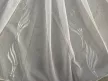 Kész luxus függöny Elena 400x150cm