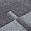 HAWAII 1310 grey (szürke) szőnyeg 80x150cm