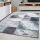HAWAII 1710 blue (kék) szőnyeg 200x290cm