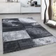  HAWAII 1710 grey (szürke) szőnyeg 120x170cm