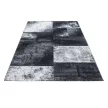  HAWAII 1710 grey (szürke) szőnyeg 120x170cm