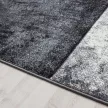  HAWAII 1710 grey (szürke) szőnyeg 120x170cm