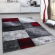  HAWAII 1710 red (piros) szőnyeg 120x170cm