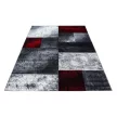  HAWAII 1710 red (piros) szőnyeg 120x170cm