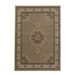 KASHMIR 2601 beige (bézs) szőnyeg 200x290cm