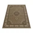 KASHMIR 2601 beige (bézs) szőnyeg 200x290cm