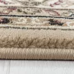 KASHMIR 2601 beige (bézs) szőnyeg 200x290cm