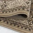 KASHMIR 2601 beige (bézs) szőnyeg 200x290cm