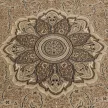KASHMIR 2601 beige (bézs) szőnyeg 200x290cm