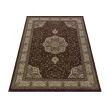  KASHMIR 2601 red (piros) szőnyeg 120x170cm