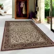 KASHMIR 2604 cream (krém) szőnyeg 160x230cm