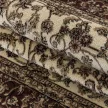 KASHMIR 2604 cream (krém) szőnyeg 240x340cm