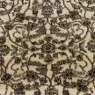 KASHMIR 2604 cream (krém) szőnyeg 240x340cm